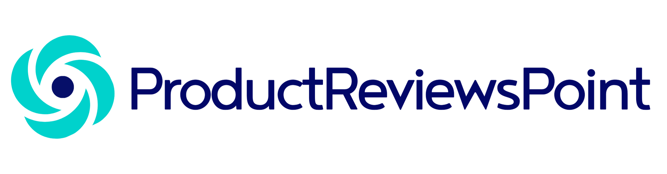 productreviewspoint.com